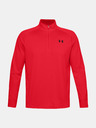 Under Armour UA Tech 2.0 1/2 Zip Triko