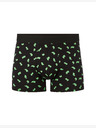 Celio Dolarv Boxerky