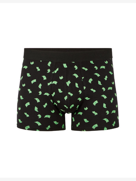 Celio Dolarv Boxerky