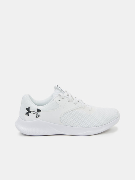 Under Armour UA W Charged Aurora 2 Tenisky