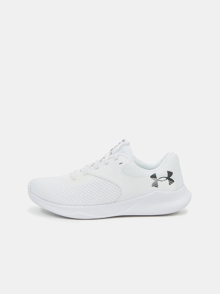 Under Armour UA W Charged Aurora 2 Tenisky