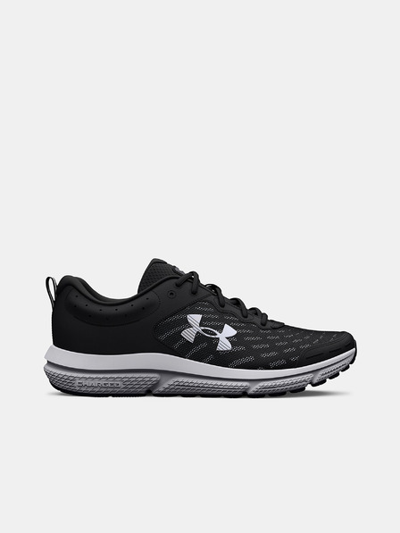 Under Armour UA Charged Assert 10 Tenisky