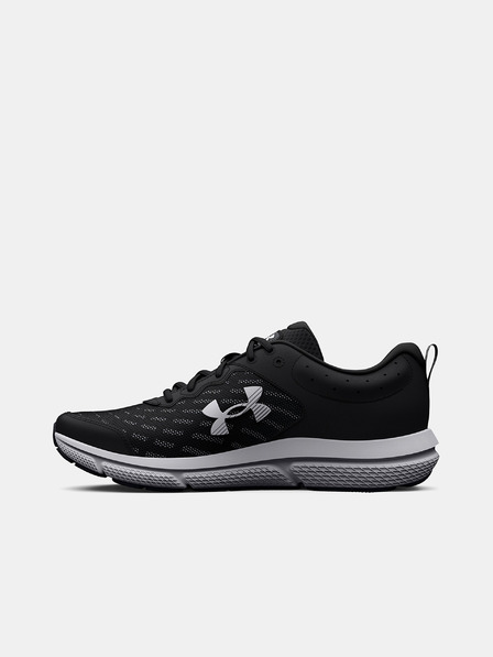 Under Armour UA Charged Assert 10 Tenisky