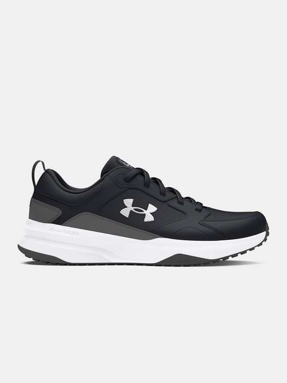 Under Armour UA Charged Edge Tenisky