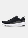 Under Armour UA Charged Edge Tenisky