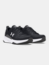 Under Armour UA Charged Edge Tenisky