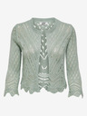 Jacqueline de Yong Cardigan