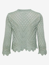 Jacqueline de Yong Cardigan