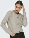 Jacqueline de Yong Chloe Cardigan