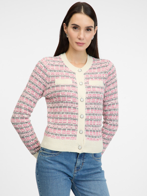 Orsay Cardigan