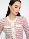 Orsay Cardigan