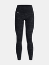 Under Armour Motion Print Legging Legíny