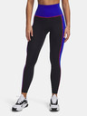 Under Armour Project Rock Legging Legíny