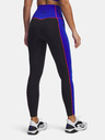 Under Armour Project Rock Legging Legíny