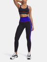 Under Armour Project Rock Legging Legíny