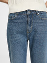 Orsay Jeans