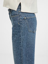 Orsay Jeans