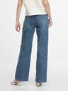 Orsay Jeans