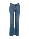 Orsay Jeans