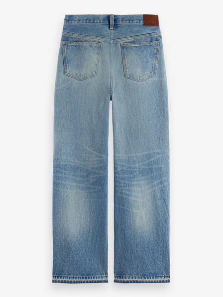 Scotch & Soda Jeans