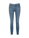 Orsay Jeans