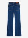 Scotch & Soda Jeans