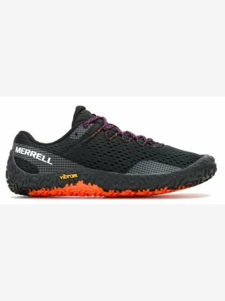 Merrell Vapor Glove 6 Tenisky