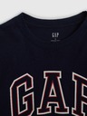 GAP Prague Triko