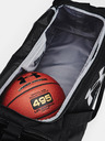 Under Armour UA Undeniable 5.0 Duffle MD Taška