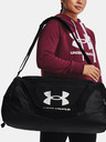 Under Armour UA Undeniable 5.0 Duffle MD Taška