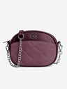 Vuch Tabitha Cross body bag