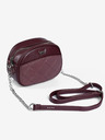 Vuch Tabitha Cross body bag