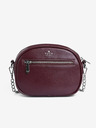 Vuch Tabitha Cross body bag