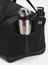 Under Armour UA Gametime Duffle SM-BLK Taška