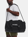 Under Armour UA Gametime Duffle SM-BLK Taška