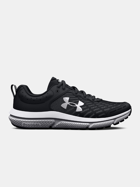 Under Armour UA BGS Assert 10 Tenisky dětské