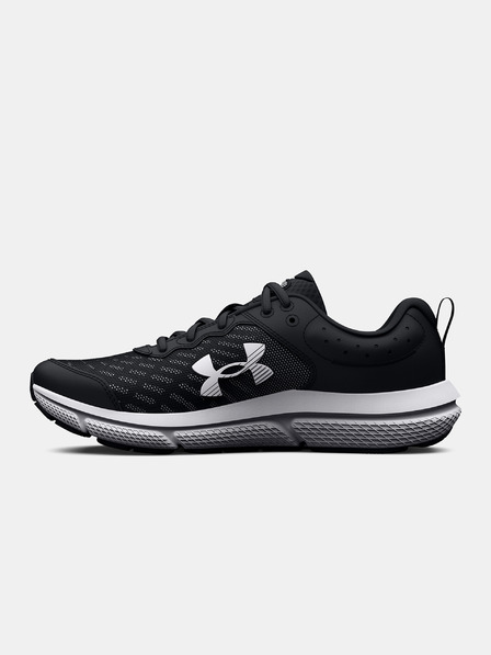 Under Armour UA BGS Assert 10 Tenisky dětské