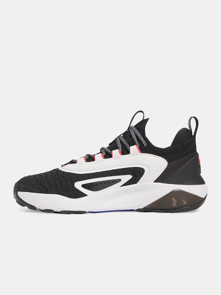 Under Armour UA Project Rock 7 Tenisky