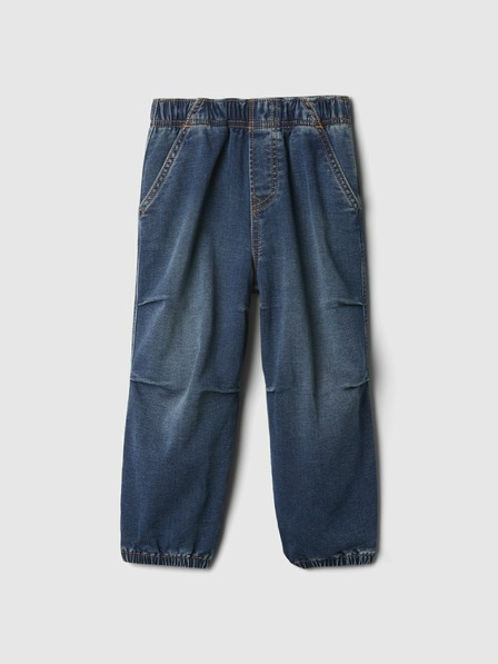 GAP Jeans dětské