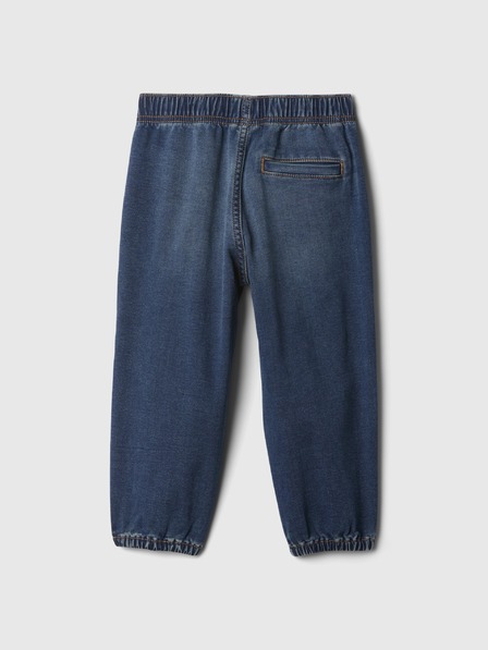 GAP Jeans dětské