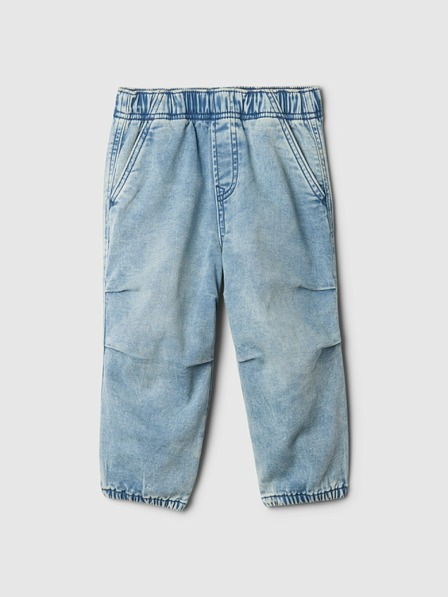 GAP Jeans dětské