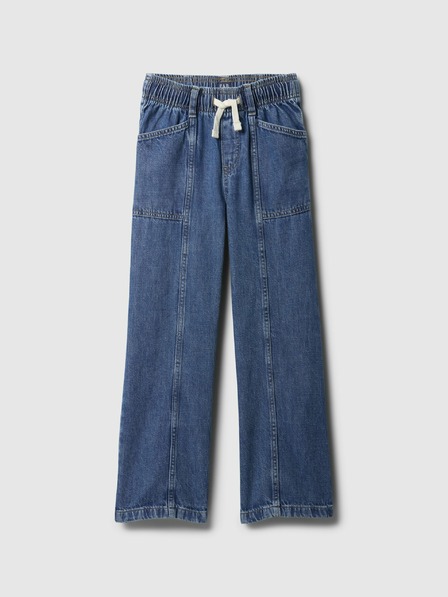 GAP Jeans dětské