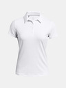 Under Armour UA Playoff SS Polo Triko