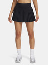 Under Armour UA SportSkort Mini Pleated Sukně