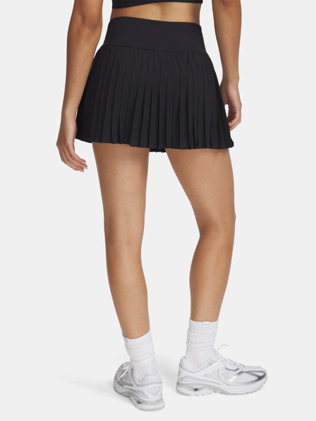 Under Armour UA SportSkort Mini Pleated Sukně