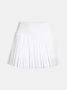 Under Armour UA SportSkort Mini Pleated Sukně