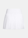 Under Armour UA SportSkort Mini Pleated Sukně