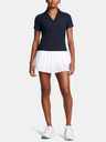 Under Armour UA SportSkort Mini Pleated Sukně