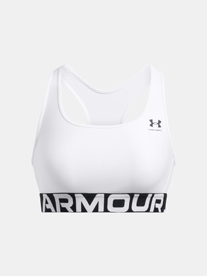 Under Armour UA HG Mid Branded Podprsenka