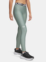 Under Armour UA HG Legging Legíny